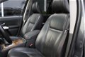 Volvo XC90 - 4.4 V8 Summum, 7-persoons, Schuifdak, Xenon, Trekhaak, Youngtimer - 1 - Thumbnail