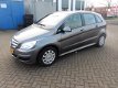 Mercedes-Benz B-klasse - 160 BlueEFFICIENCY Business Class - 1 - Thumbnail