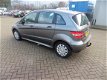 Mercedes-Benz B-klasse - 160 BlueEFFICIENCY Business Class - 1 - Thumbnail