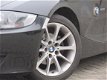 BMW Z4 Roadster - 2.0 i Hardtop / Leer / Dealerauto / Garantie Uniek - 1 - Thumbnail