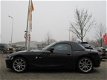 BMW Z4 Roadster - 2.0 i Hardtop / Leer / Dealerauto / Garantie Uniek - 1 - Thumbnail