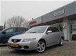 Honda Accord - 2.0 I SEDAN COMFORT / Clima / Garantie - 1 - Thumbnail