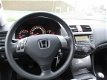 Honda Accord - 2.0 I SEDAN COMFORT / Clima / Garantie - 1 - Thumbnail
