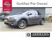 Citroën C4 Cactus - 1.2 VTI 82KW[Navi, Clima, Cruise] - 1 - Thumbnail