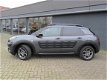 Citroën C4 Cactus - 1.2 VTI 82KW[Navi, Clima, Cruise] - 1 - Thumbnail