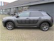 Citroën C4 Cactus - 1.2 VTI 82KW[Navi, Clima, Cruise] - 1 - Thumbnail