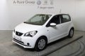 Seat Mii - 1.0 Style Intense Airco/Bc - 1 - Thumbnail