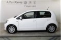 Seat Mii - 1.0 Style Intense Airco/Bc - 1 - Thumbnail