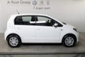 Seat Mii - 1.0 Style Intense Airco/Bc - 1 - Thumbnail