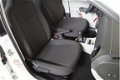 Seat Mii - 1.0 Style Intense Airco/Bc - 1 - Thumbnail