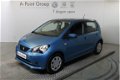 Seat Mii - 1.0 Style Intense Airco/Bc/ - 1 - Thumbnail