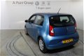 Seat Mii - 1.0 Style Intense Airco/Bc/ - 1 - Thumbnail