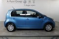 Seat Mii - 1.0 Style Intense Airco/Bc/ - 1 - Thumbnail