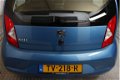 Seat Mii - 1.0 Style Intense Airco/Bc/ - 1 - Thumbnail