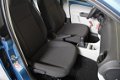 Seat Mii - 1.0 Style Intense Airco/Bc/ - 1 - Thumbnail