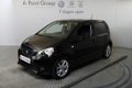 Seat Mii - 1.0 Sport Intense Airco/Crc/Lmv/Pdc/Bc - 1 - Thumbnail