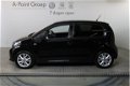 Seat Mii - 1.0 Sport Intense Airco/Crc/Lmv/Pdc/Bc - 1 - Thumbnail