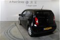 Seat Mii - 1.0 Sport Intense Airco/Crc/Lmv/Pdc/Bc - 1 - Thumbnail