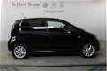 Seat Mii - 1.0 Sport Intense Airco/Crc/Lmv/Pdc/Bc - 1 - Thumbnail