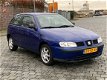 Seat Ibiza - 1.6 Stella - 1 - Thumbnail