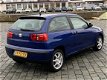 Seat Ibiza - 1.6 Stella - 1 - Thumbnail