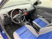 Seat Ibiza - 1.6 Stella - 1 - Thumbnail