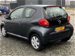 Toyota Aygo - 1.0-12V, Airco, Perfect Onderhouden - 1 - Thumbnail