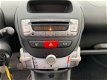 Toyota Aygo - 1.0-12V, Airco, Perfect Onderhouden - 1 - Thumbnail