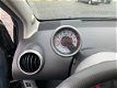 Toyota Aygo - 1.0-12V, Airco, Perfect Onderhouden - 1 - Thumbnail