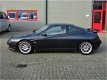 Alfa Romeo GTV - 2.0-16V T.Spark LEER / AIRCO / 150PK - 1 - Thumbnail