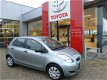 Toyota Yaris - 1.3 VVTi Comfort - 1 - Thumbnail