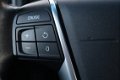 Volvo XC70 - D5 AWD Geartronic Momentum | Professional Line | Winter Line | Trekhaak - 1 - Thumbnail