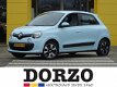 Renault Twingo - 1.0 SCe 70pk Expression / Airco / Parkeersenoren - 1 - Thumbnail