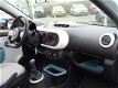 Renault Twingo - 1.0 SCe 70pk Expression / Airco / Parkeersenoren - 1 - Thumbnail