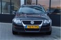 Volkswagen Passat Variant - 1.9 TDI Trendline Climatic | cruisecontrol | radio-cd | elektrisch bedie - 1 - Thumbnail