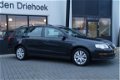 Volkswagen Passat Variant - 1.9 TDI Trendline Climatic | cruisecontrol | radio-cd | elektrisch bedie - 1 - Thumbnail