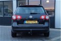 Volkswagen Passat Variant - 1.9 TDI Trendline Climatic | cruisecontrol | radio-cd | elektrisch bedie - 1 - Thumbnail