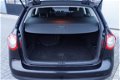 Volkswagen Passat Variant - 1.9 TDI Trendline Climatic | cruisecontrol | radio-cd | elektrisch bedie - 1 - Thumbnail