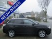 Mitsubishi Outlander - 2.0 PHEV Instyle AUT. 1e eigenaar | dealer NL auto | EX BTW | navi | opendak - 1 - Thumbnail