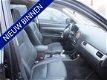 Mitsubishi Outlander - 2.0 PHEV Instyle AUT. 1e eigenaar | dealer NL auto | EX BTW | navi | opendak - 1 - Thumbnail