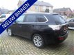 Mitsubishi Outlander - 2.0 PHEV Instyle AUT. 1e eigenaar | dealer NL auto | EX BTW | navi | opendak - 1 - Thumbnail