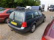 Volkswagen Golf Variant - 1.9 TDI-90PK|Export-Handel|Cruise|Airco|Trekhaak - 1 - Thumbnail