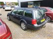 Volkswagen Golf Variant - 1.9 TDI-90PK|Export-Handel|Cruise|Airco|Trekhaak - 1 - Thumbnail