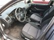 Volkswagen Golf Variant - 1.9 TDI-90PK|Export-Handel|Cruise|Airco|Trekhaak - 1 - Thumbnail