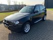 BMW X3 - 2.0d - 1 - Thumbnail