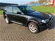 BMW X3 - 2.0d - 1 - Thumbnail