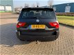 BMW X3 - 2.0d - 1 - Thumbnail