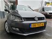 Volkswagen Polo - 1.2 TSI Comfortline 5drs Airco 1e Eigenaar Bj2012 Lage km ElecRam CrusCtrl - 1 - Thumbnail