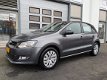 Volkswagen Polo - 1.2 TSI Comfortline 5drs Airco 1e Eigenaar Bj2012 Lage km ElecRam CrusCtrl - 1 - Thumbnail