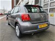 Volkswagen Polo - 1.2 TSI Comfortline 5drs Airco 1e Eigenaar Bj2012 Lage km ElecRam CrusCtrl - 1 - Thumbnail